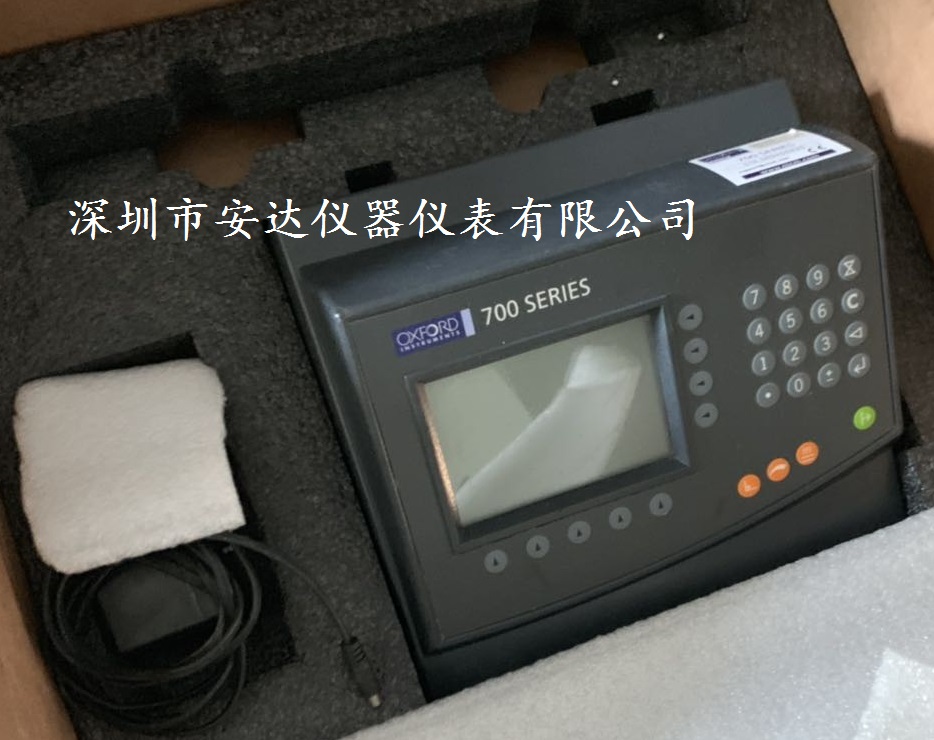 二手CMI700銅箔測量儀
